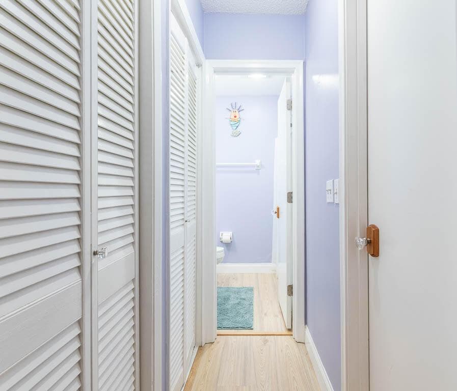 2381 SHADY Lane # B, Delray Beach, FL 33445 photo 8