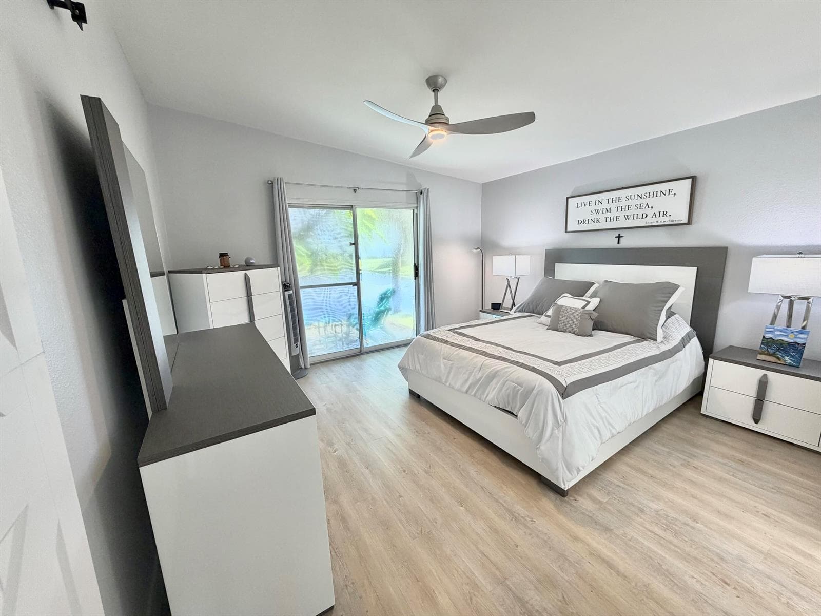3788 Shadberry Court, Port St. Lucie, FL 34952 photo 13