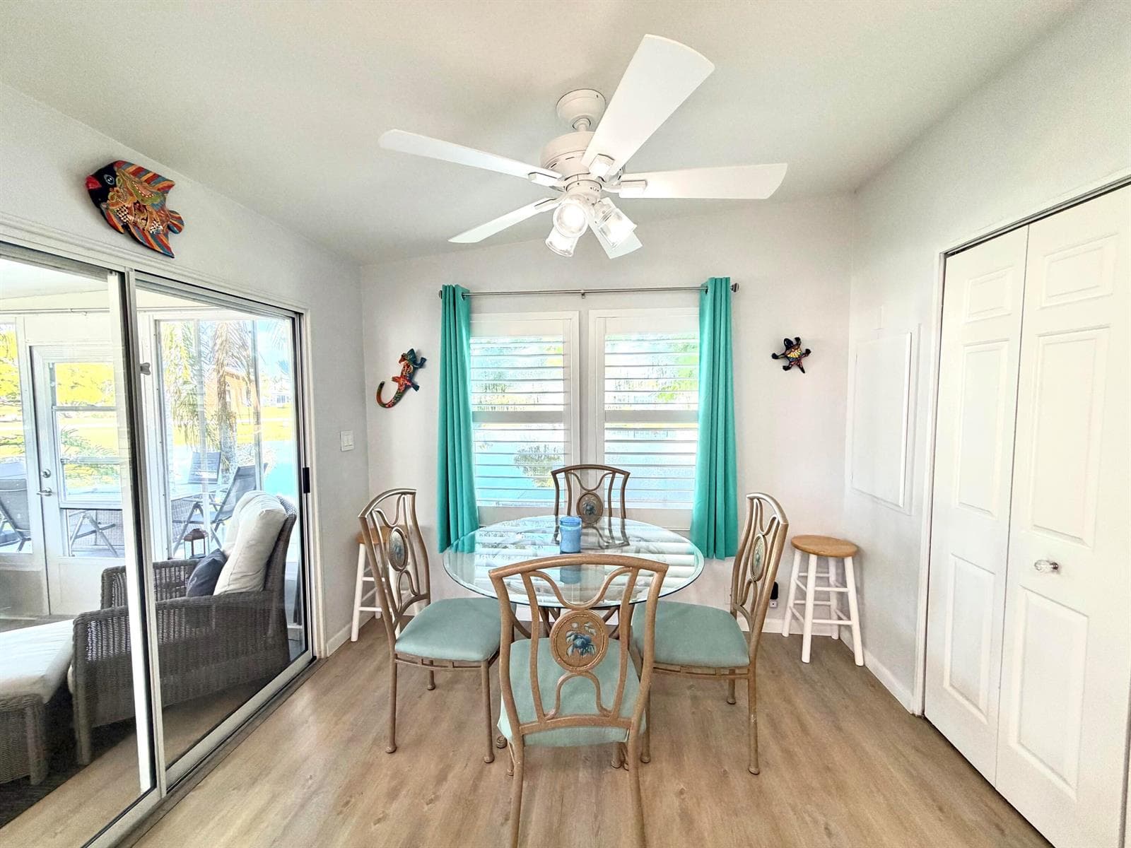 3788 Shadberry Court, Port St. Lucie, FL 34952 photo 12