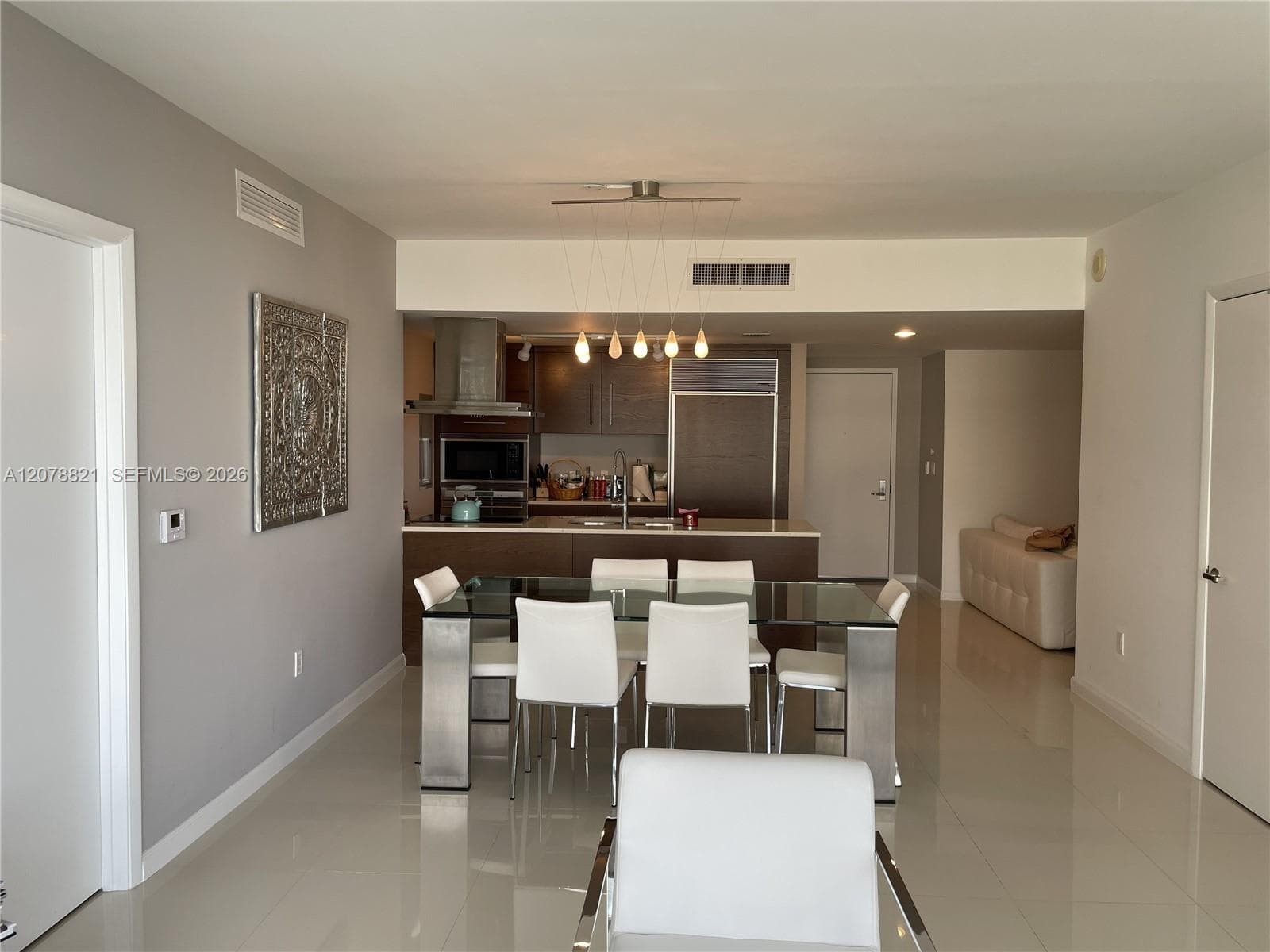 495 Brickell Ave # 1103, Miami, FL 33131 photo 9