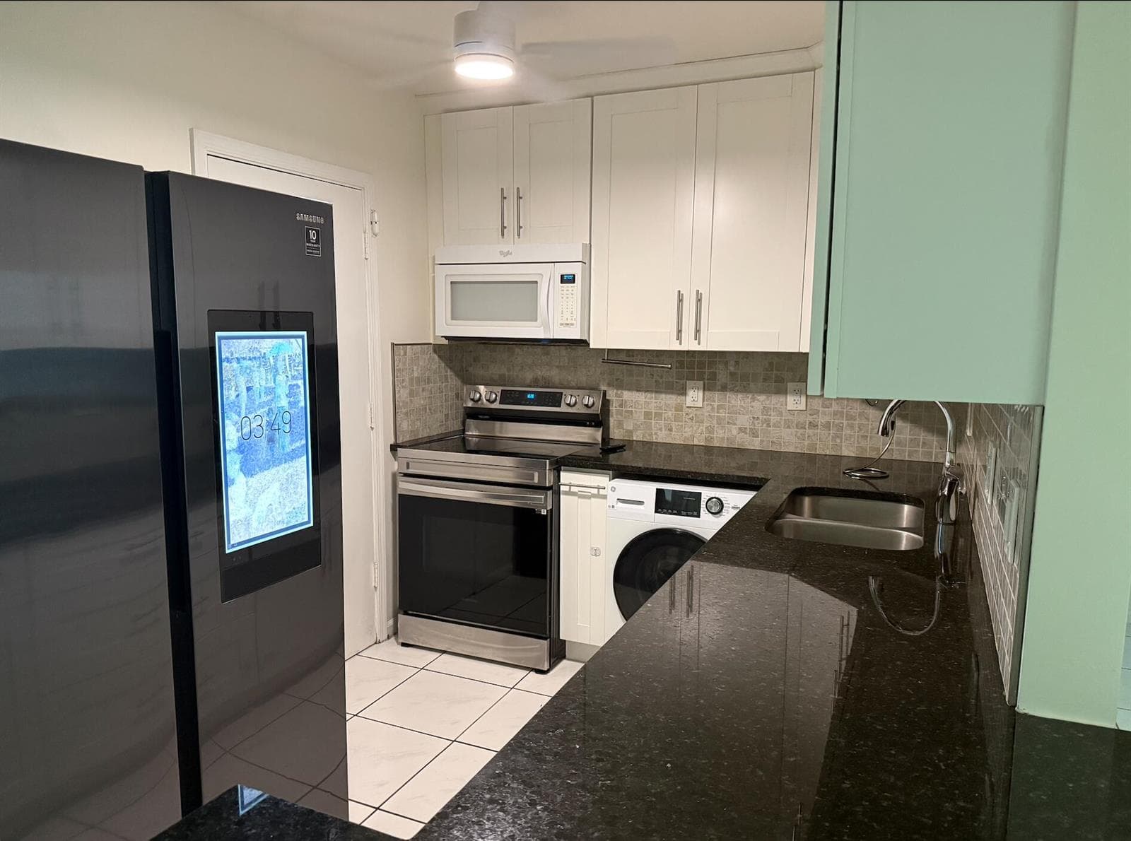 2181 NE 67th Street # 603, Fort Lauderdale, FL 33308 photo 2