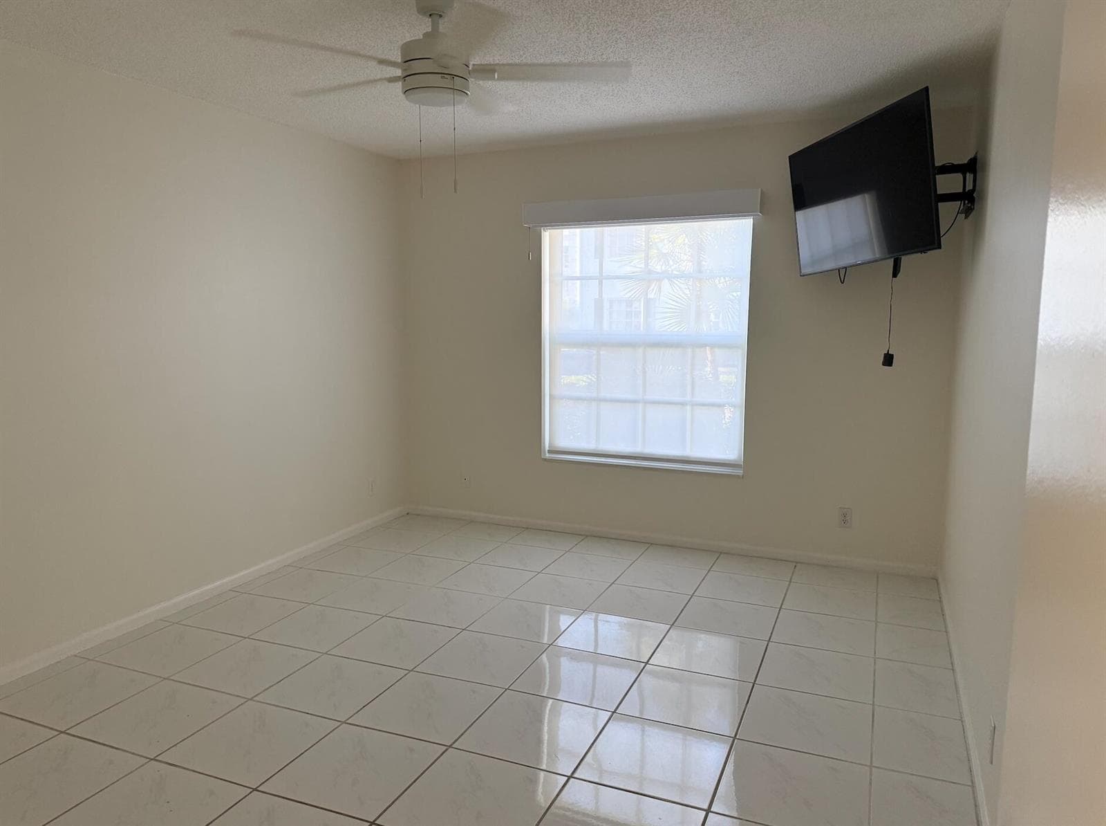 2181 NE 67th Street # 603, Fort Lauderdale, FL 33308 photo 6