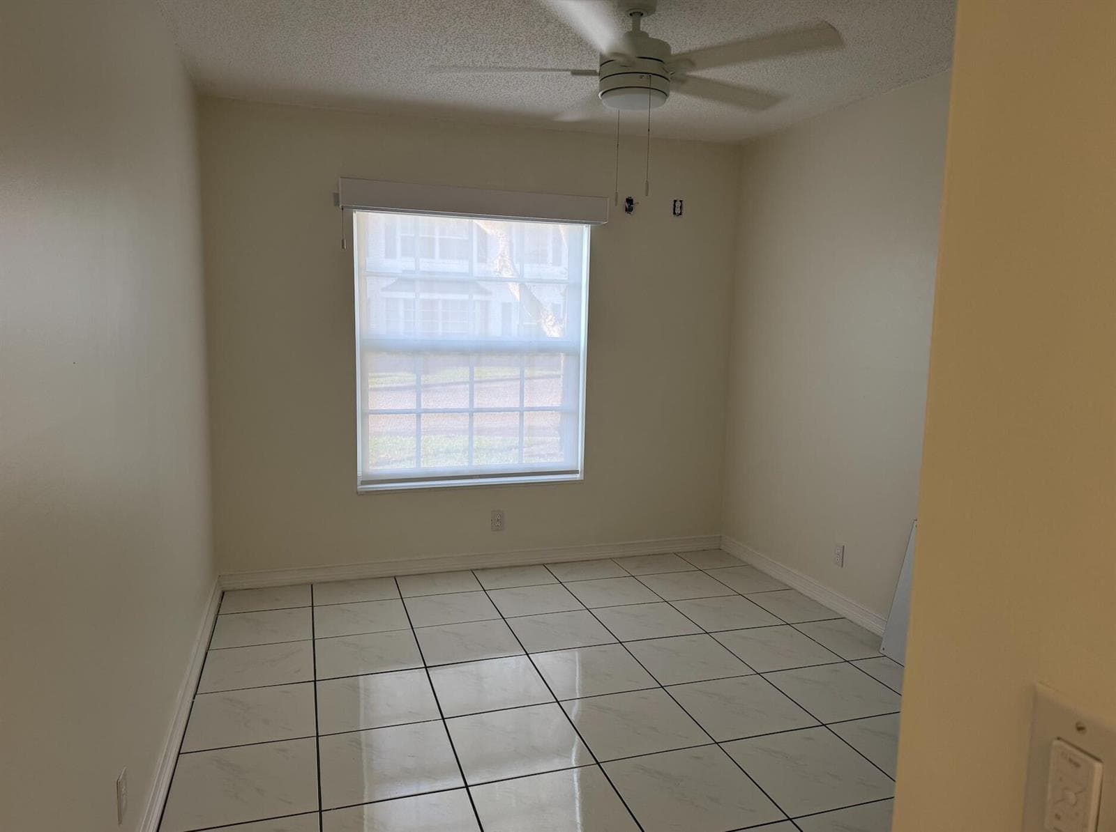 2181 NE 67th Street # 603, Fort Lauderdale, FL 33308 photo 5