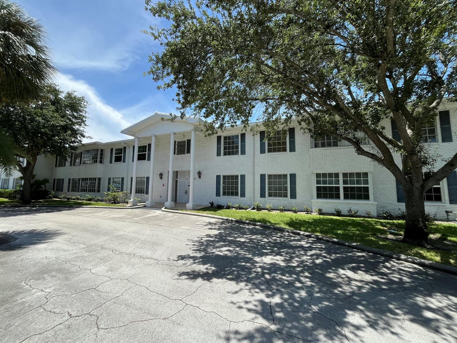 2181 NE 67th Street # 603, Fort Lauderdale, FL 33308 photo 9