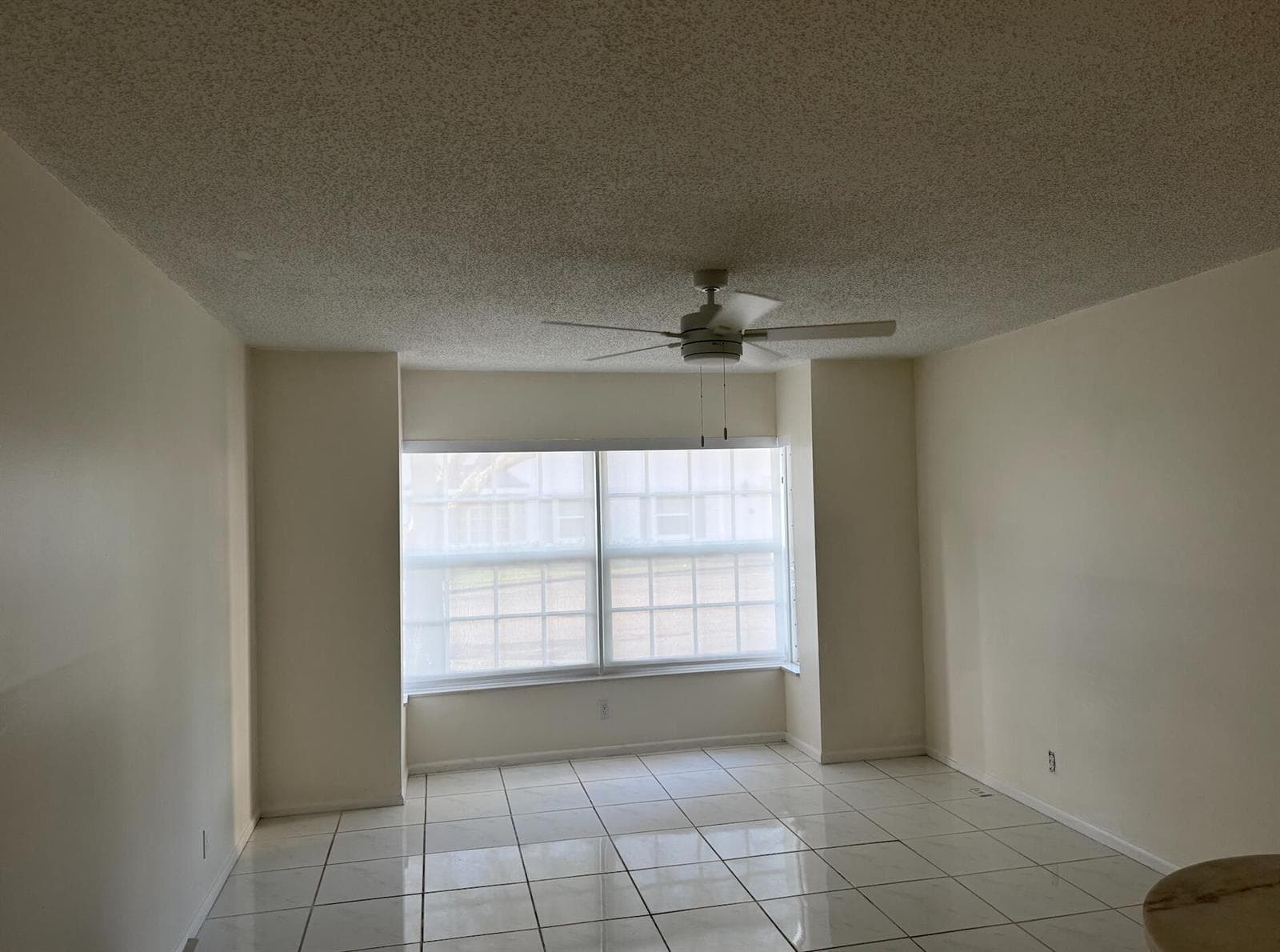2181 NE 67th Street # 603, Fort Lauderdale, FL 33308 photo 8