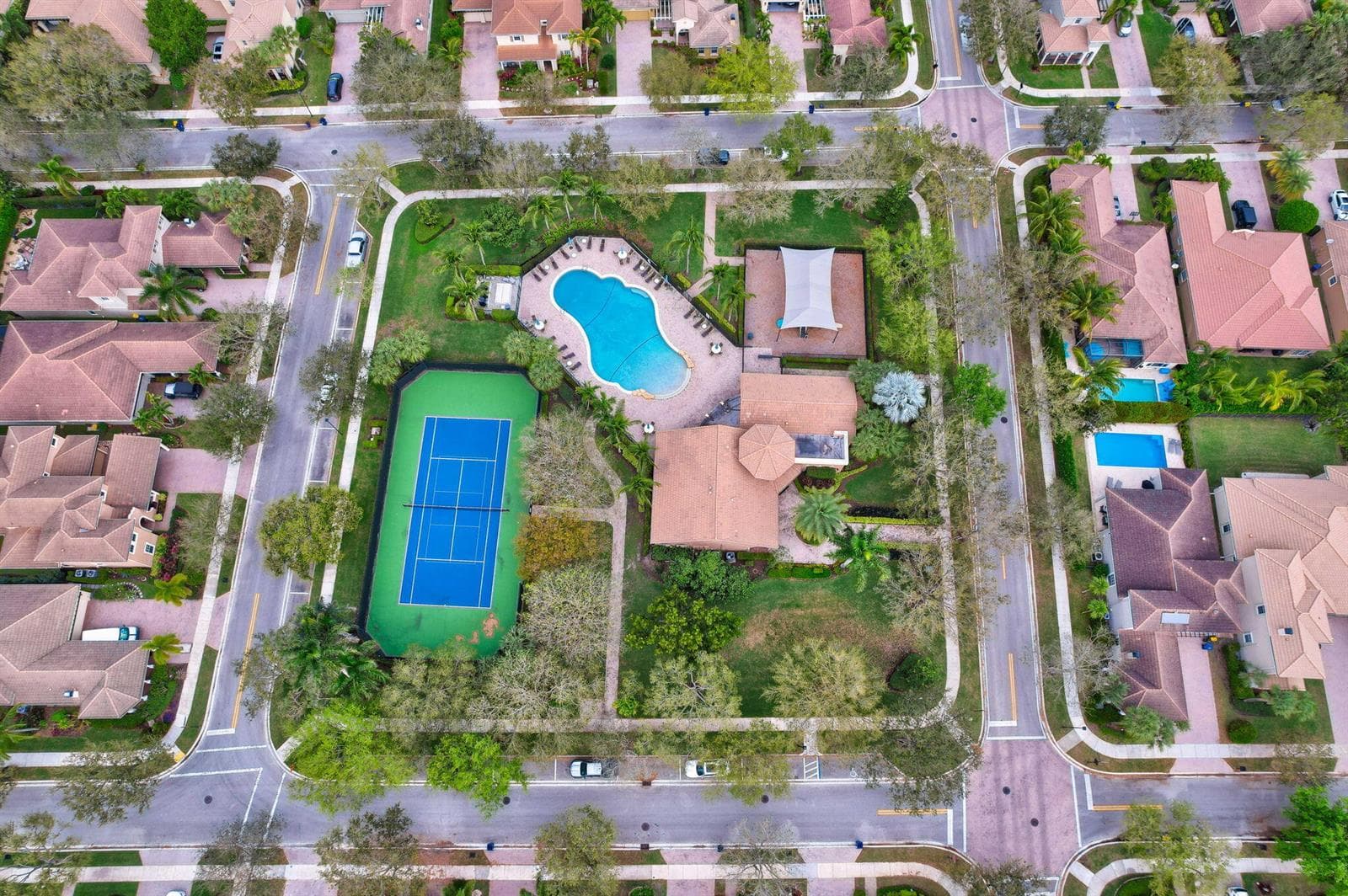 186 VIA CATALUNHA, Jupiter, FL 33458 photo 2