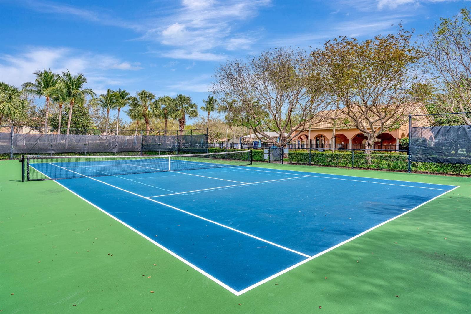 186 VIA CATALUNHA, Jupiter, FL 33458 photo 6