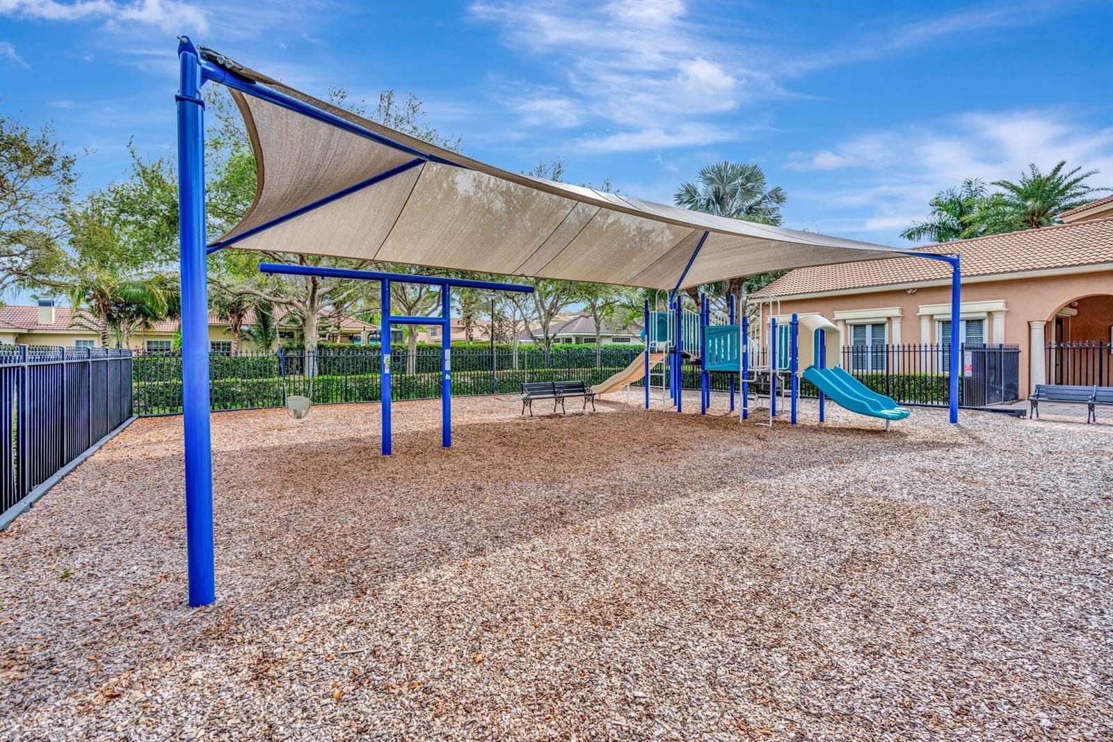 186 VIA CATALUNHA, Jupiter, FL 33458 photo 7