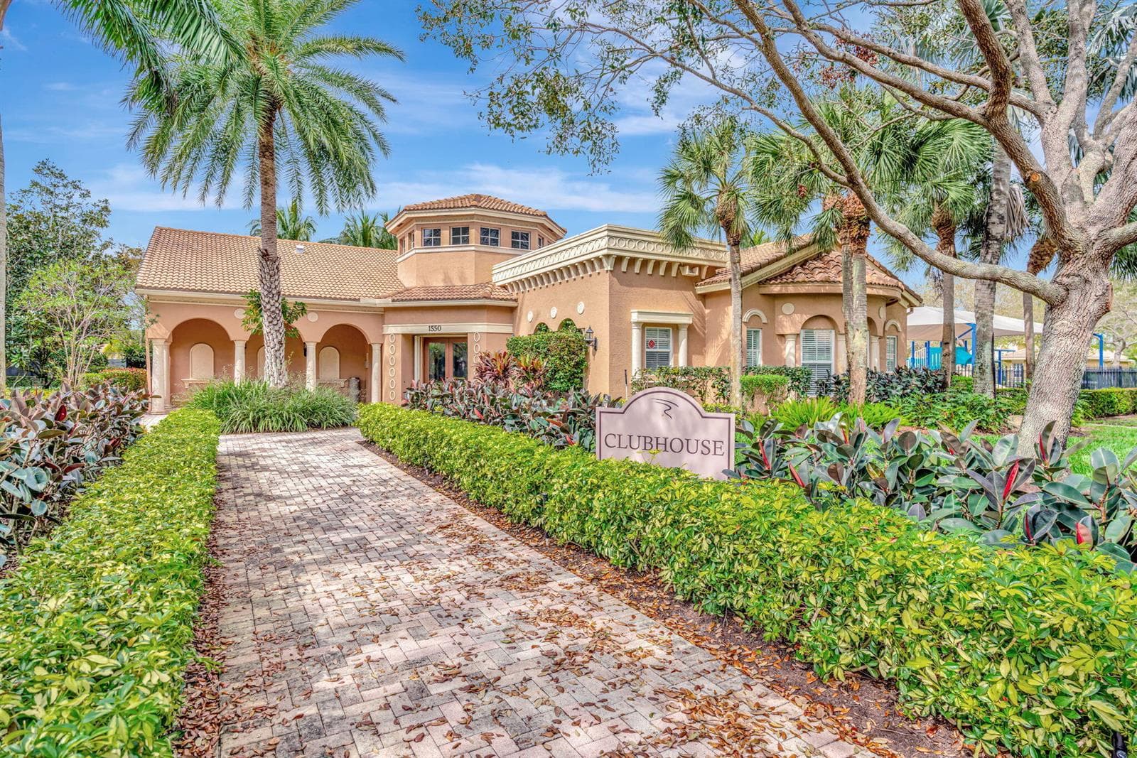 186 VIA CATALUNHA, Jupiter, FL 33458 photo 3