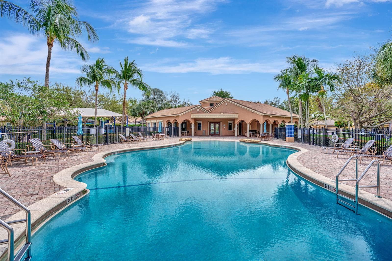 186 VIA CATALUNHA, Jupiter, FL 33458 photo 5