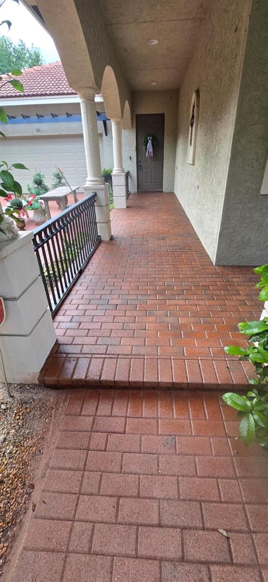186 VIA CATALUNHA, Jupiter, FL 33458 photo 9