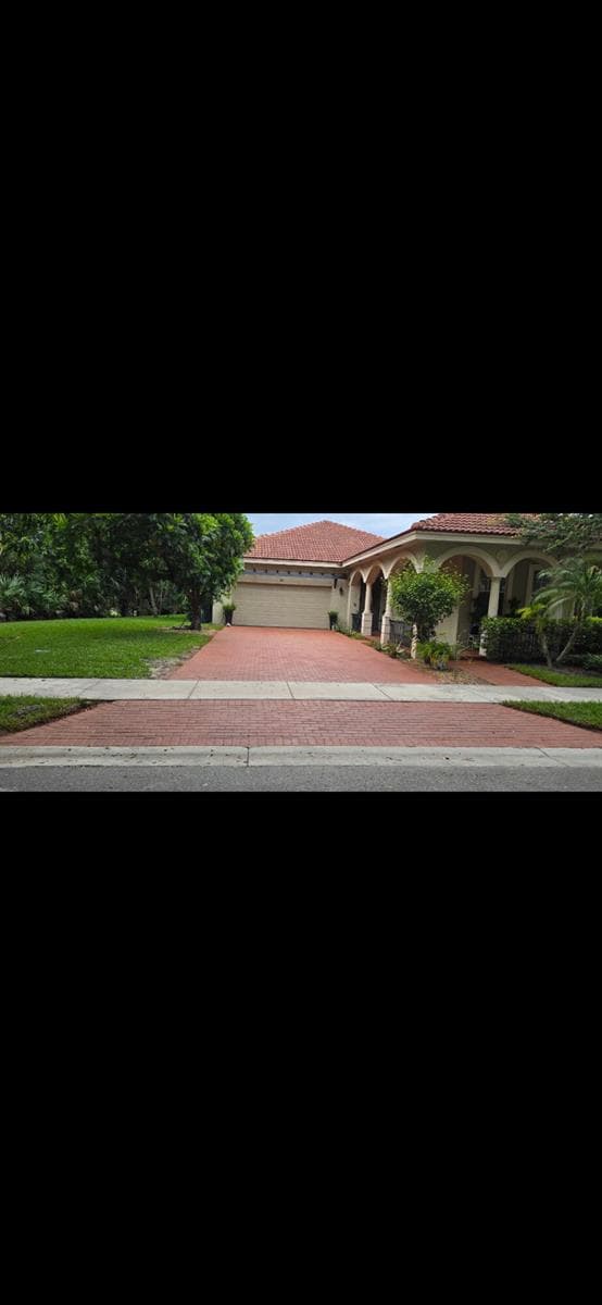 186 VIA CATALUNHA, Jupiter, FL 33458 photo 10