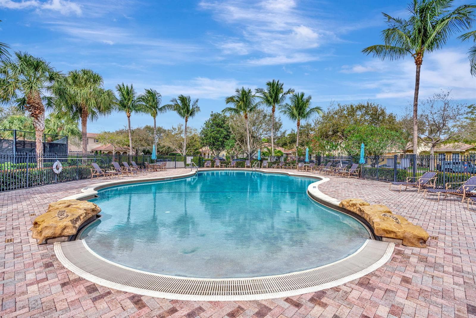 186 VIA CATALUNHA, Jupiter, FL 33458 photo 4