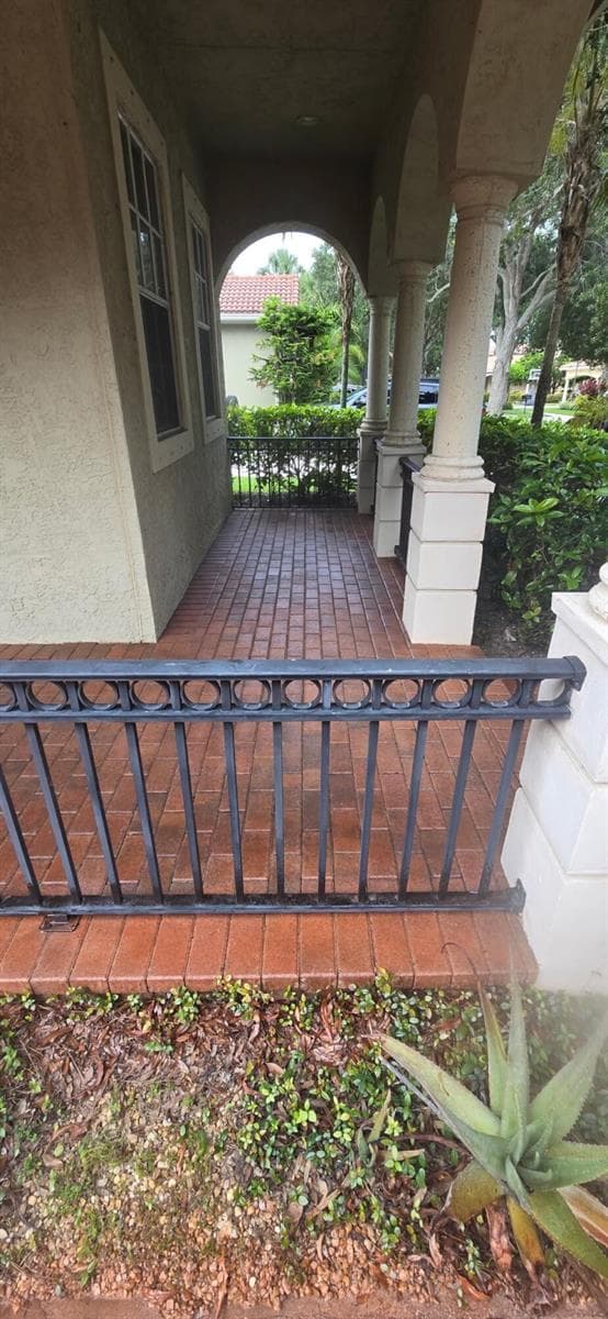 186 VIA CATALUNHA, Jupiter, FL 33458 photo 8