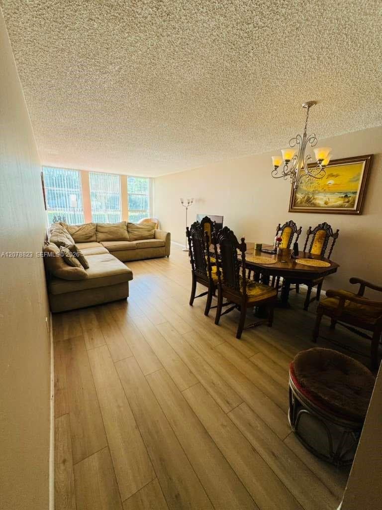 501 Three Islands Blvd # 214, Hallandale Beach, FL 33009 photo 2