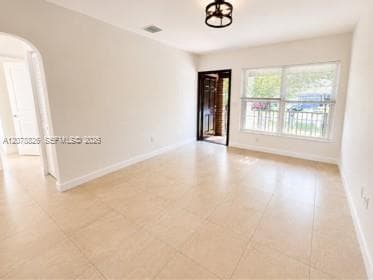 4038 SW 9th Ter # 4038, Miami, FL 33134 photo 2