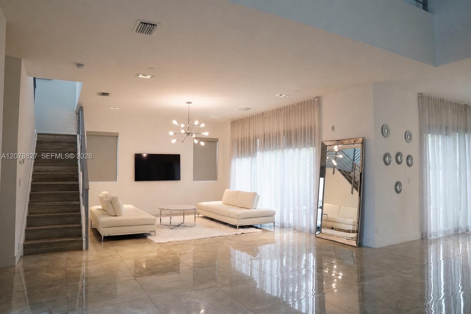 7560 NW 101st Ct # 7560, Doral, FL 33178 photo 5