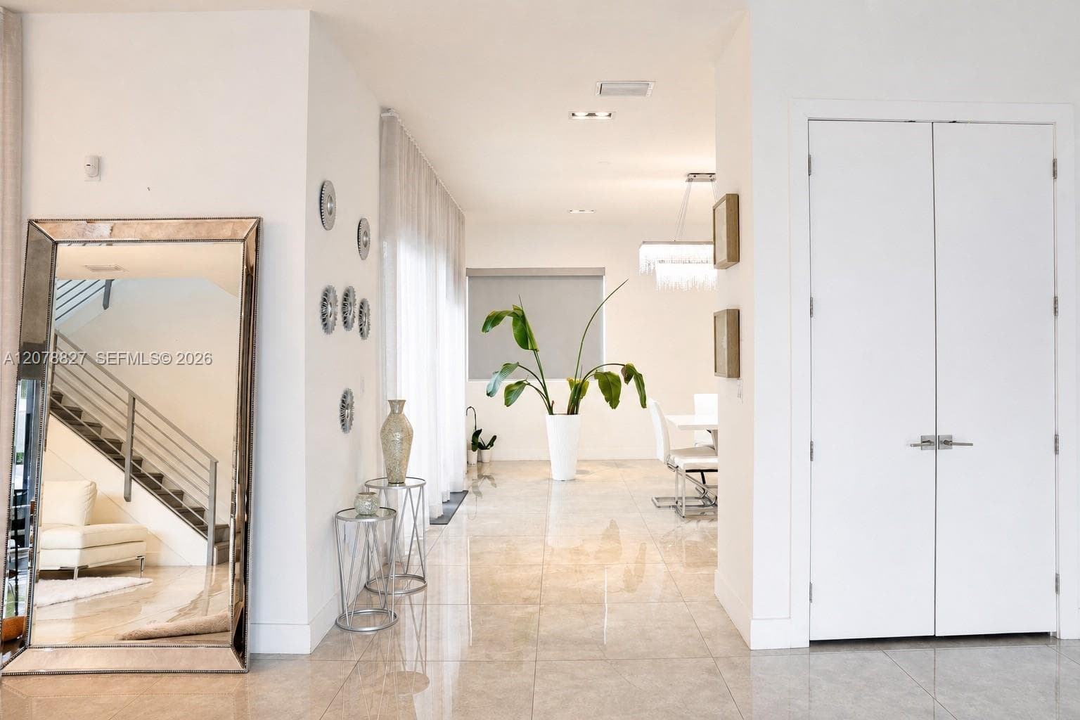 7560 NW 101st Ct # 7560, Doral, FL 33178 photo 8