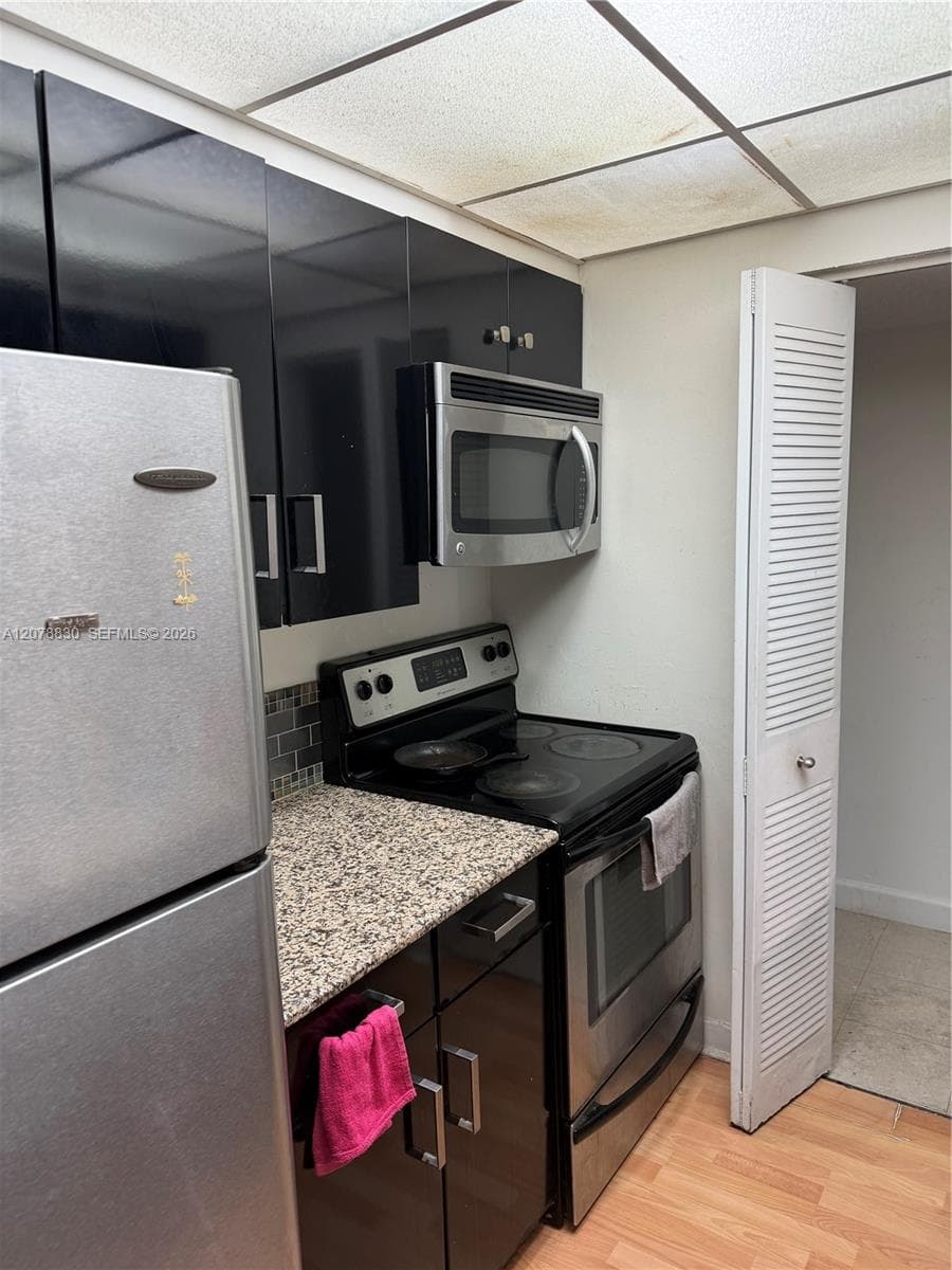 800 N Miami Ave # E-505, Miami, FL 33136 photo 6