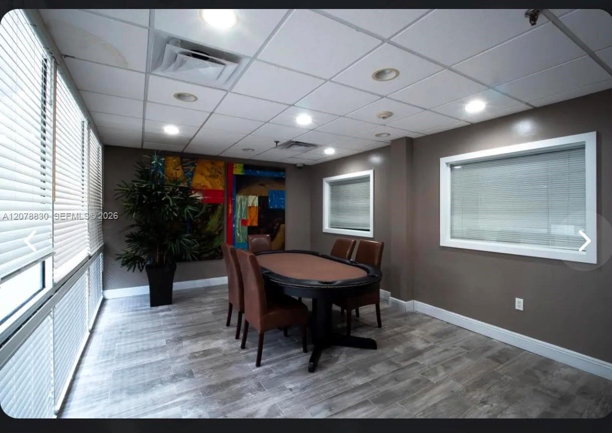 800 N Miami Ave # E-505, Miami, FL 33136 photo 12