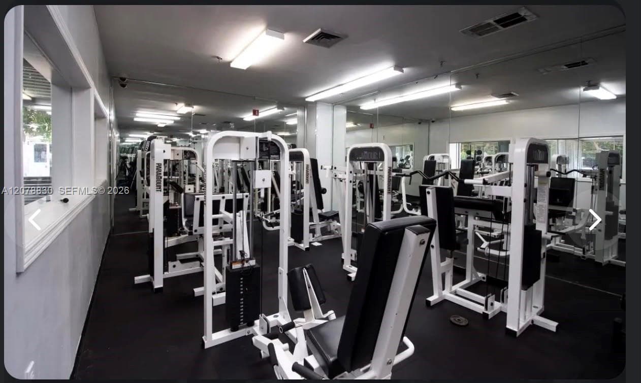 800 N Miami Ave # E-505, Miami, FL 33136 photo 7