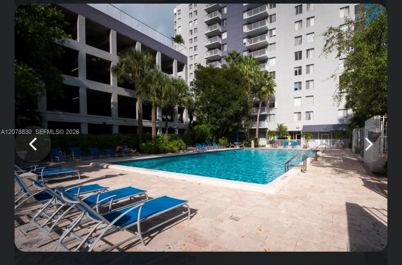 800 N Miami Ave # E-505, Miami, FL 33136 photo 8