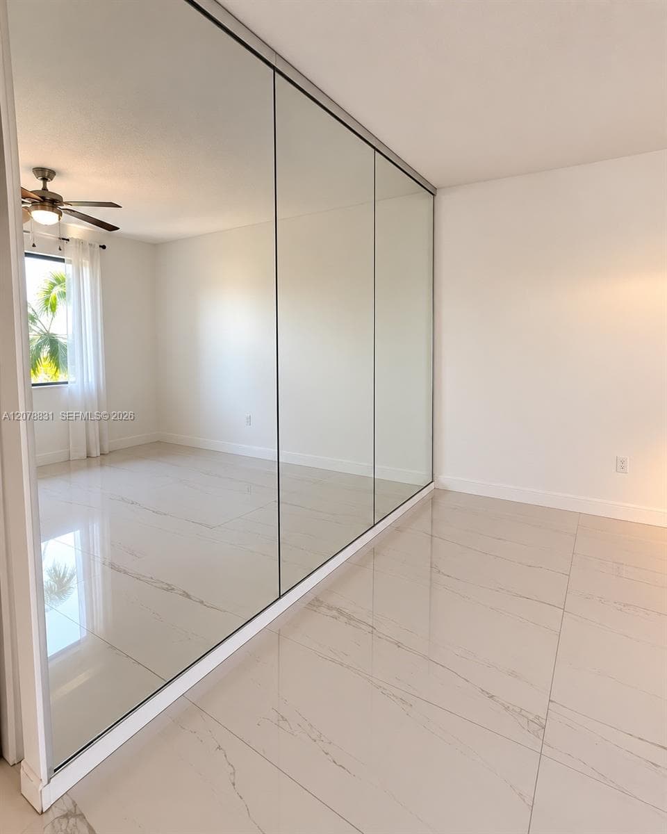 5055 NW 7th St # 1004, Miami, FL 33126 photo 3