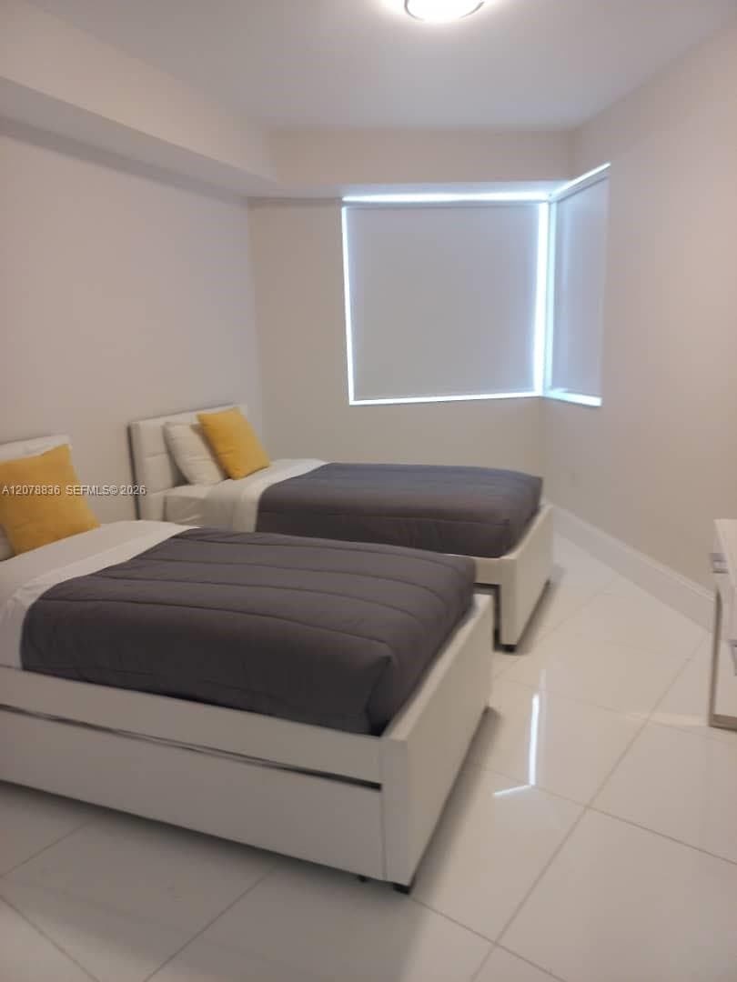 20000 E Country Club Dr # 1212, Aventura, FL 33180 photo 6