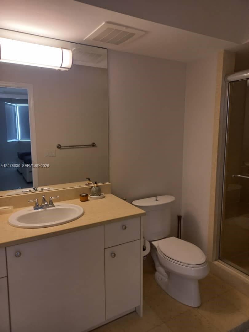 20000 E Country Club Dr # 1212, Aventura, FL 33180 photo 8