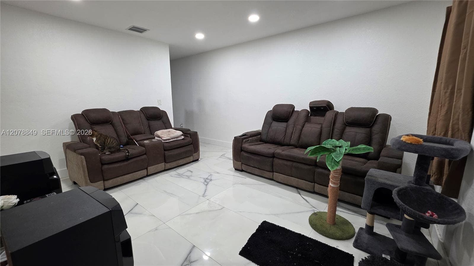 19012 SW 113th Pl # 2, Miami, FL 33157 photo 6