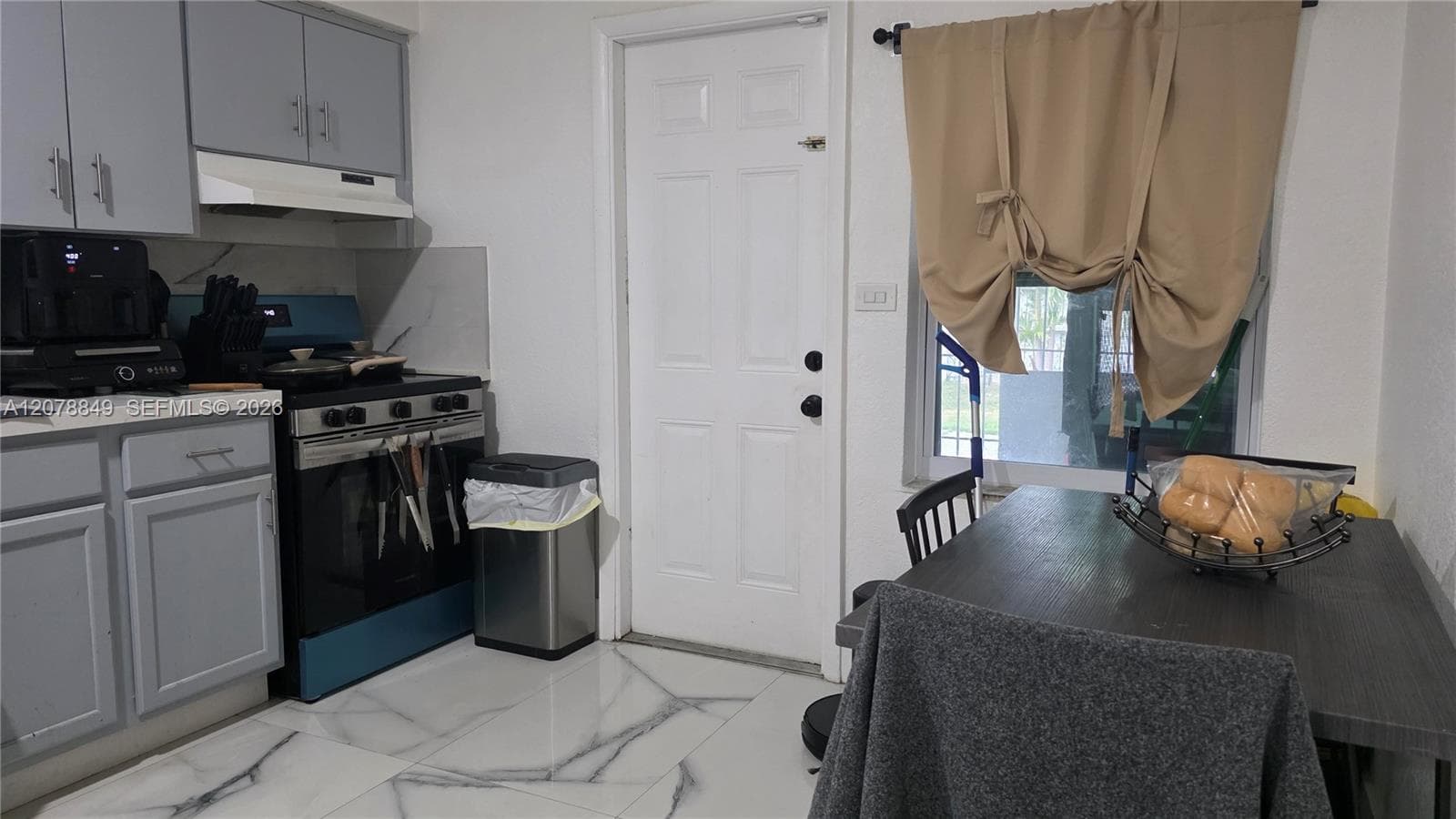 19012 SW 113th Pl # 2, Miami, FL 33157 photo 7