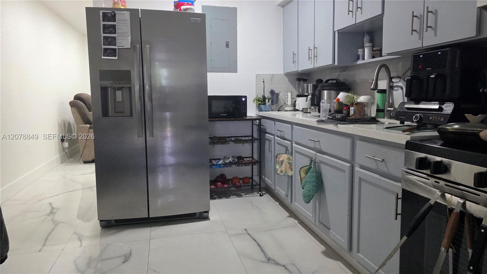 19012 SW 113th Pl # 2, Miami, FL 33157 photo 8