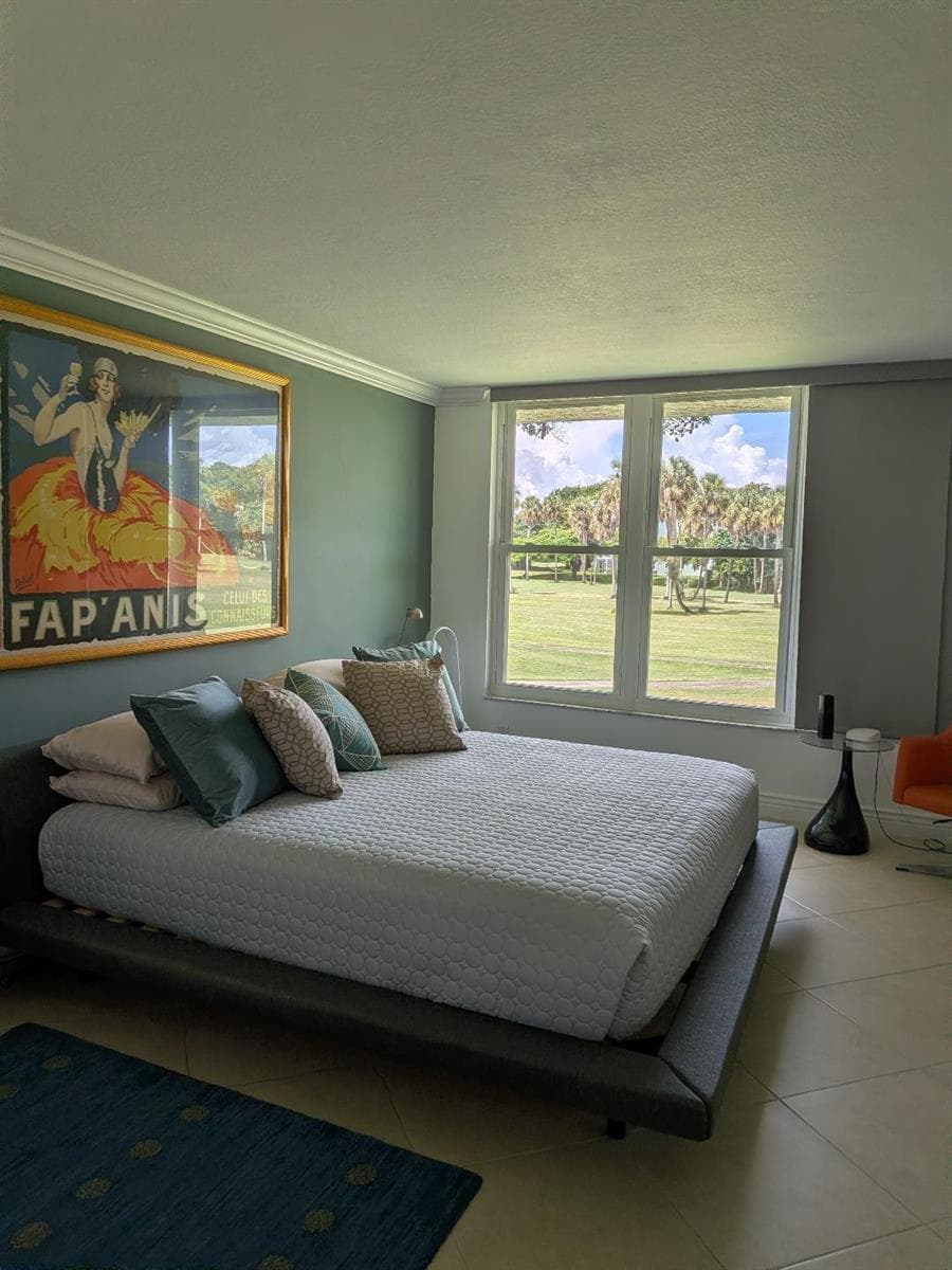 907 Cypress Terrace # 205, Pompano Beach, FL 33069 photo 6