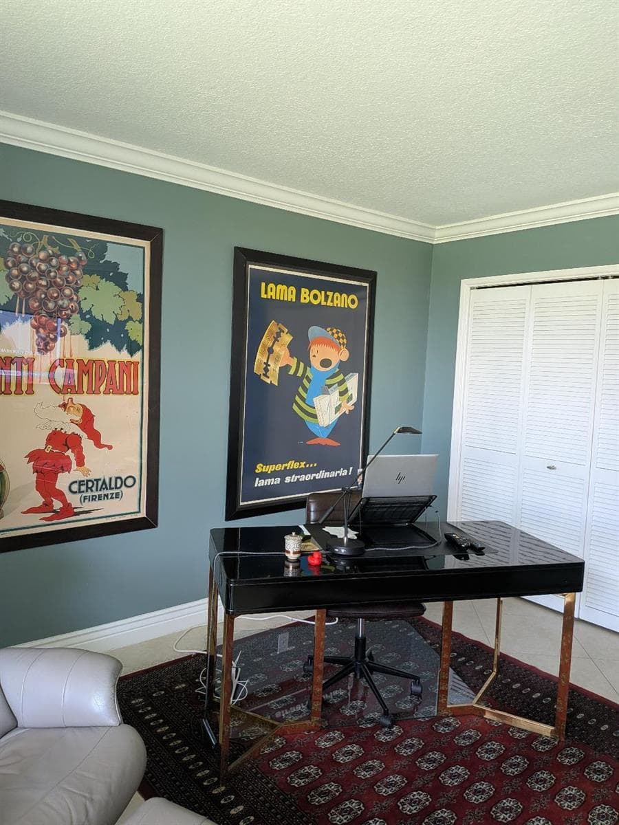 907 Cypress Terrace # 205, Pompano Beach, FL 33069 photo 13