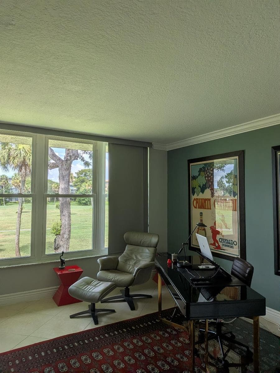 907 Cypress Terrace # 205, Pompano Beach, FL 33069 photo 12