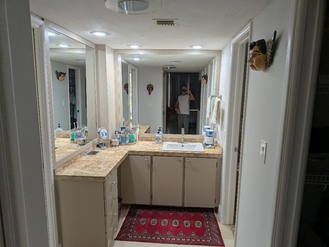 907 Cypress Terrace # 205, Pompano Beach, FL 33069 photo 7