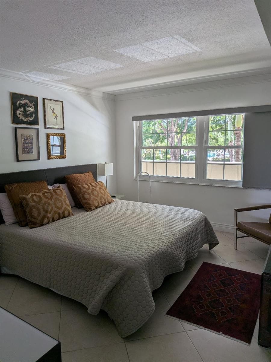 907 Cypress Terrace # 205, Pompano Beach, FL 33069 photo 9