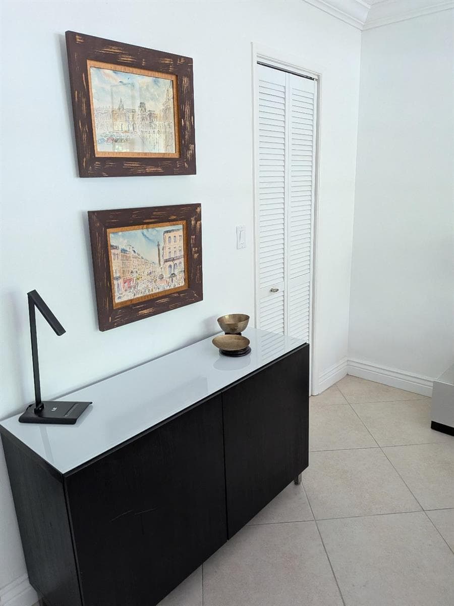 907 Cypress Terrace # 205, Pompano Beach, FL 33069 photo 10