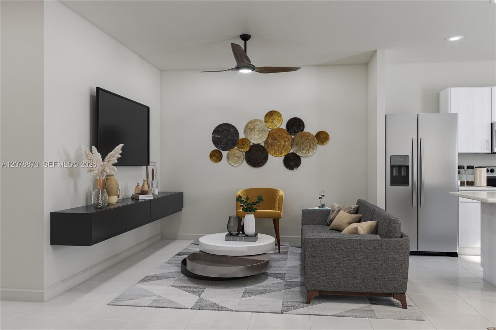 11040 SW 230 TER, Miami, FL 33170 photo 4