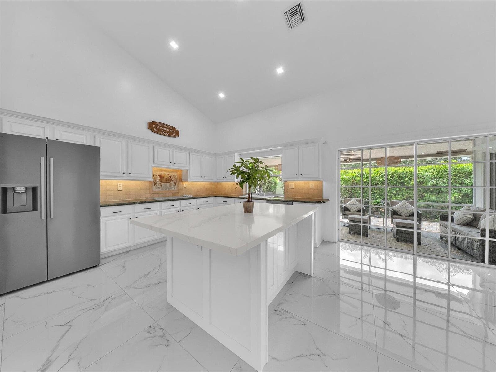 2065 NW 127TH Terrace, Coral Springs, FL 33071 photo 6