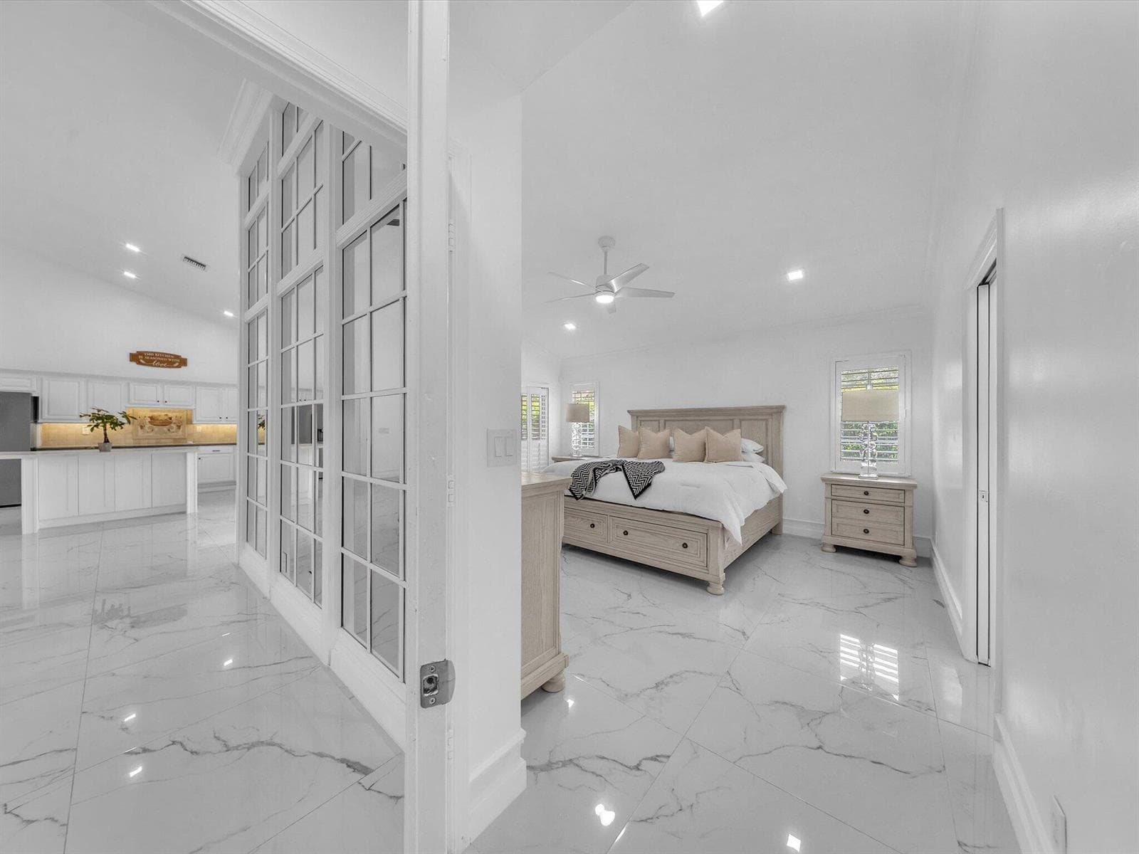 2065 NW 127TH Terrace, Coral Springs, FL 33071 photo 13