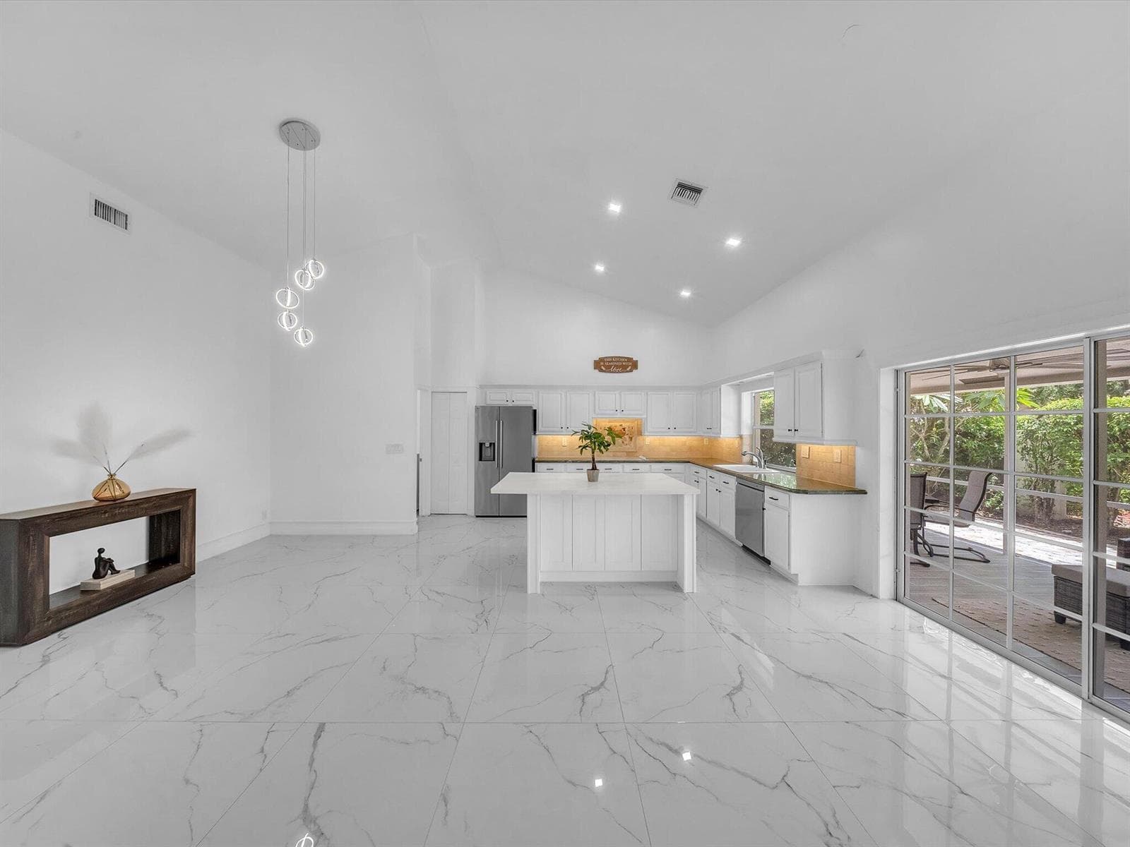 2065 NW 127TH Terrace, Coral Springs, FL 33071 photo 12