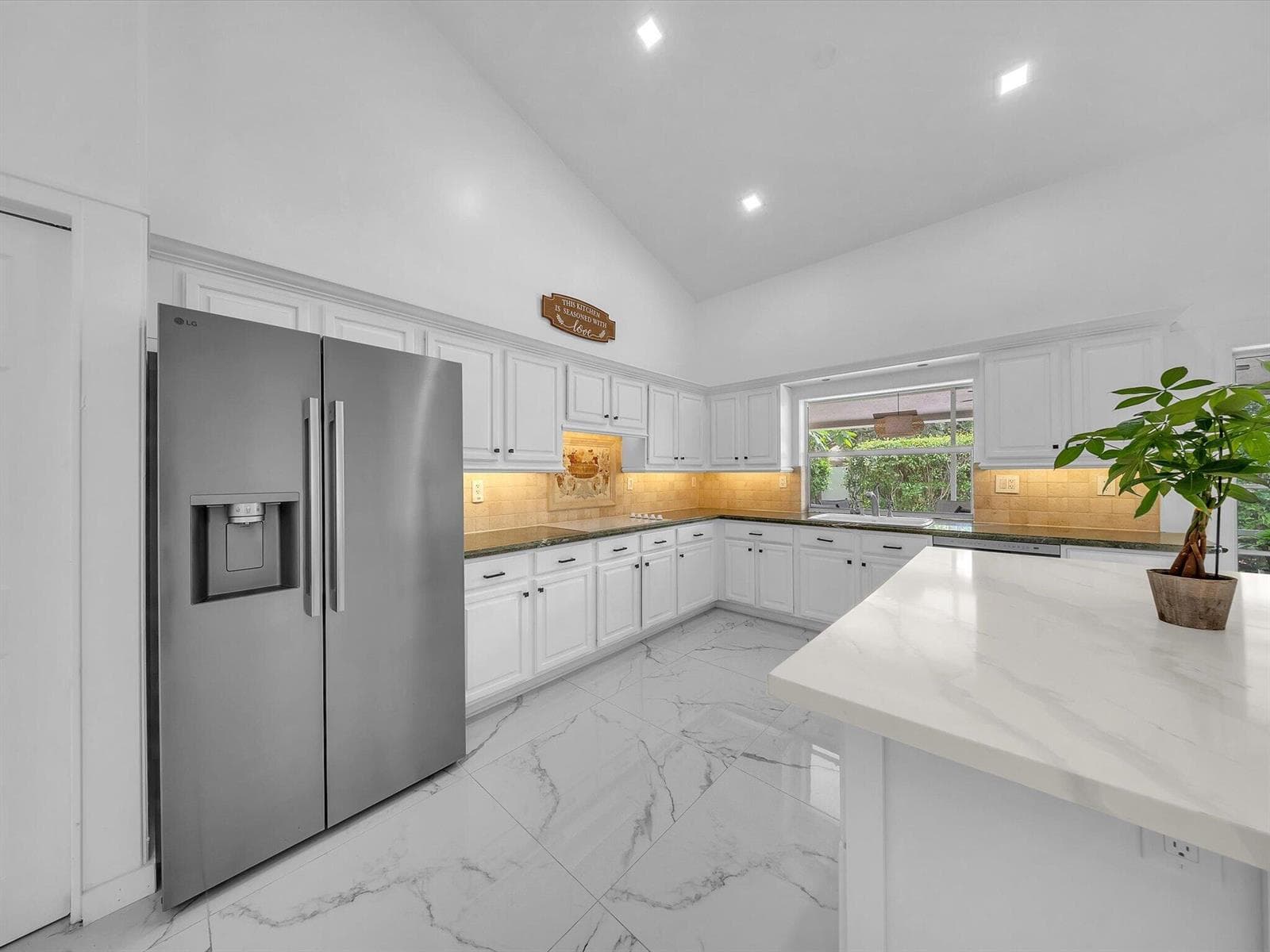 2065 NW 127TH Terrace, Coral Springs, FL 33071 photo 7