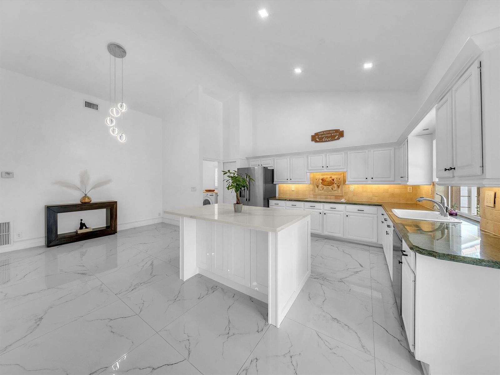 2065 NW 127TH Terrace, Coral Springs, FL 33071 photo 10