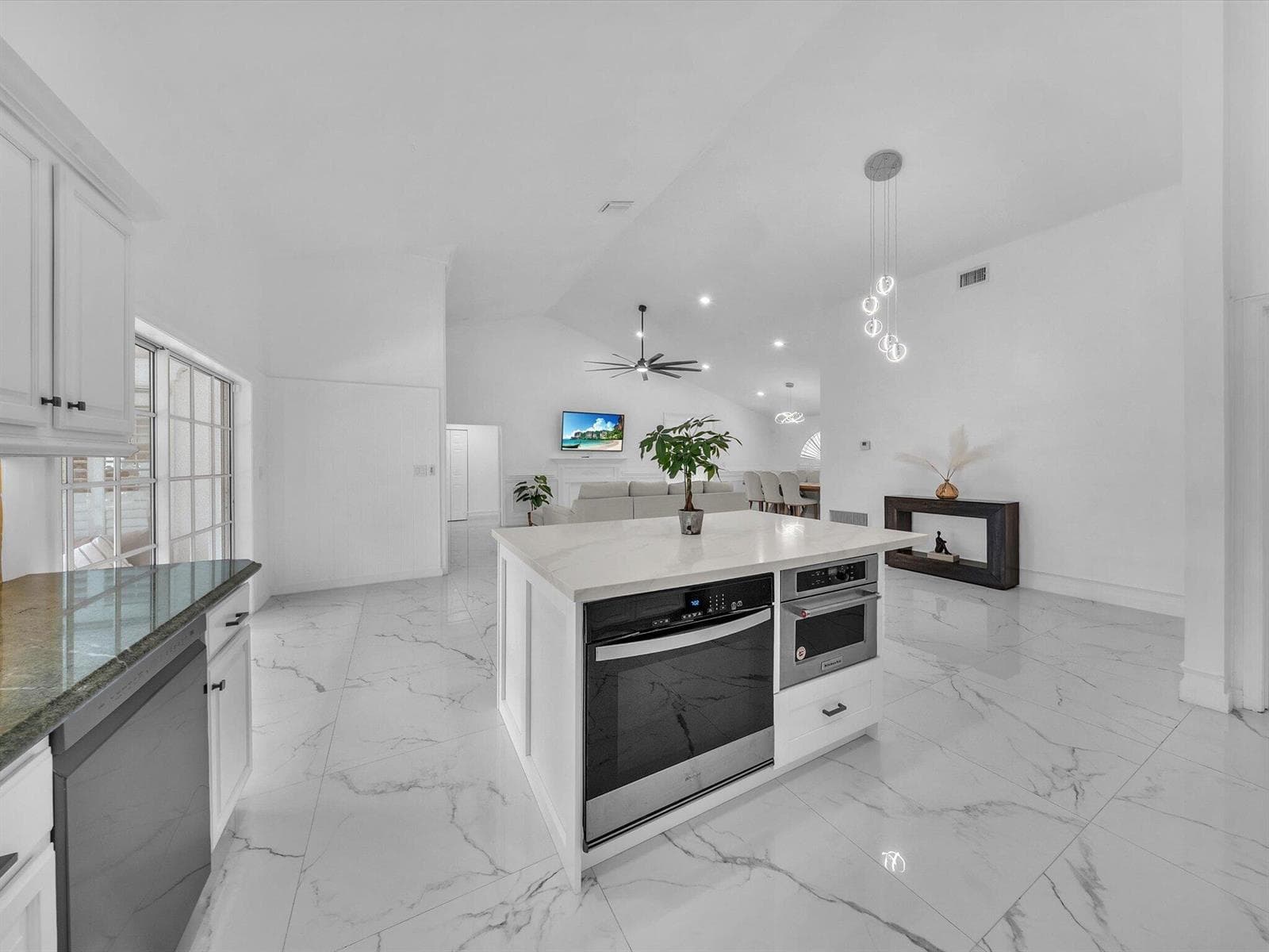2065 NW 127TH Terrace, Coral Springs, FL 33071 photo 11