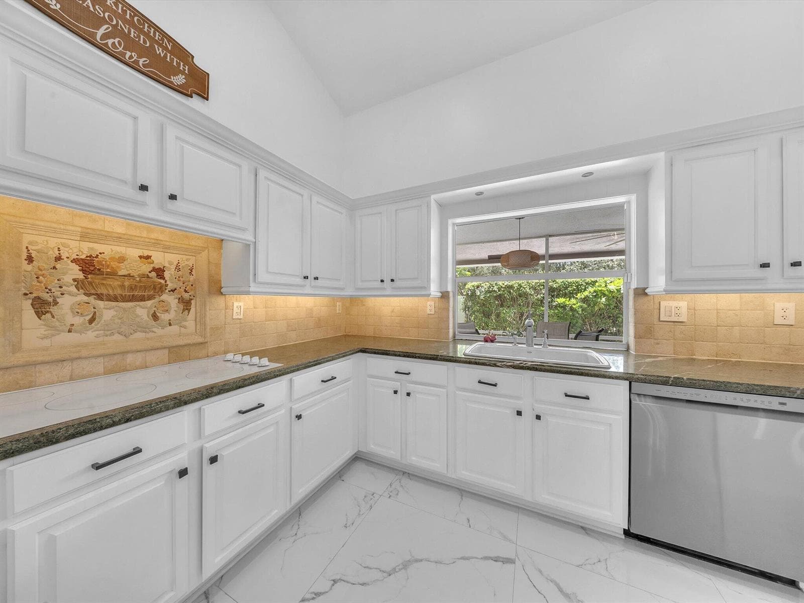 2065 NW 127TH Terrace, Coral Springs, FL 33071 photo 8