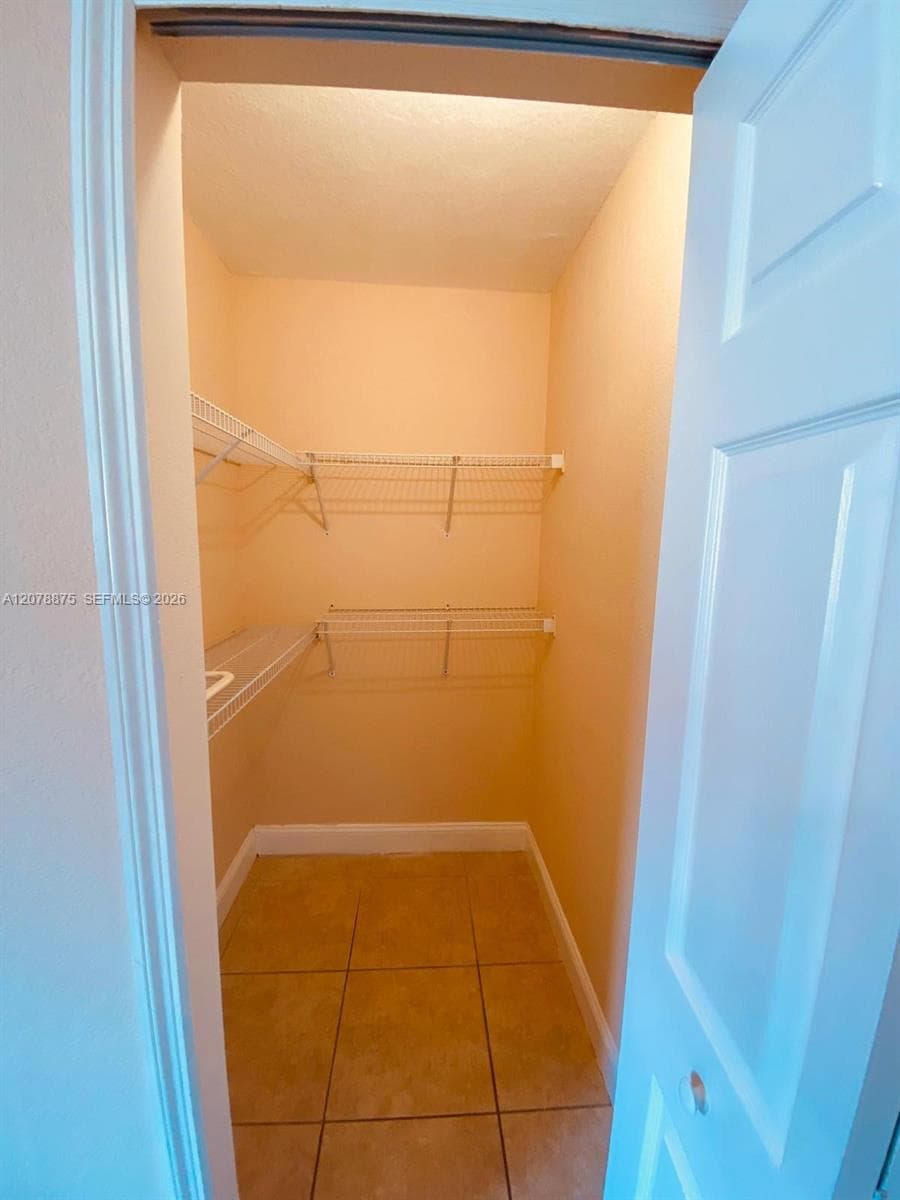 2272 NW 66th St, Miami, FL 33147 photo 6