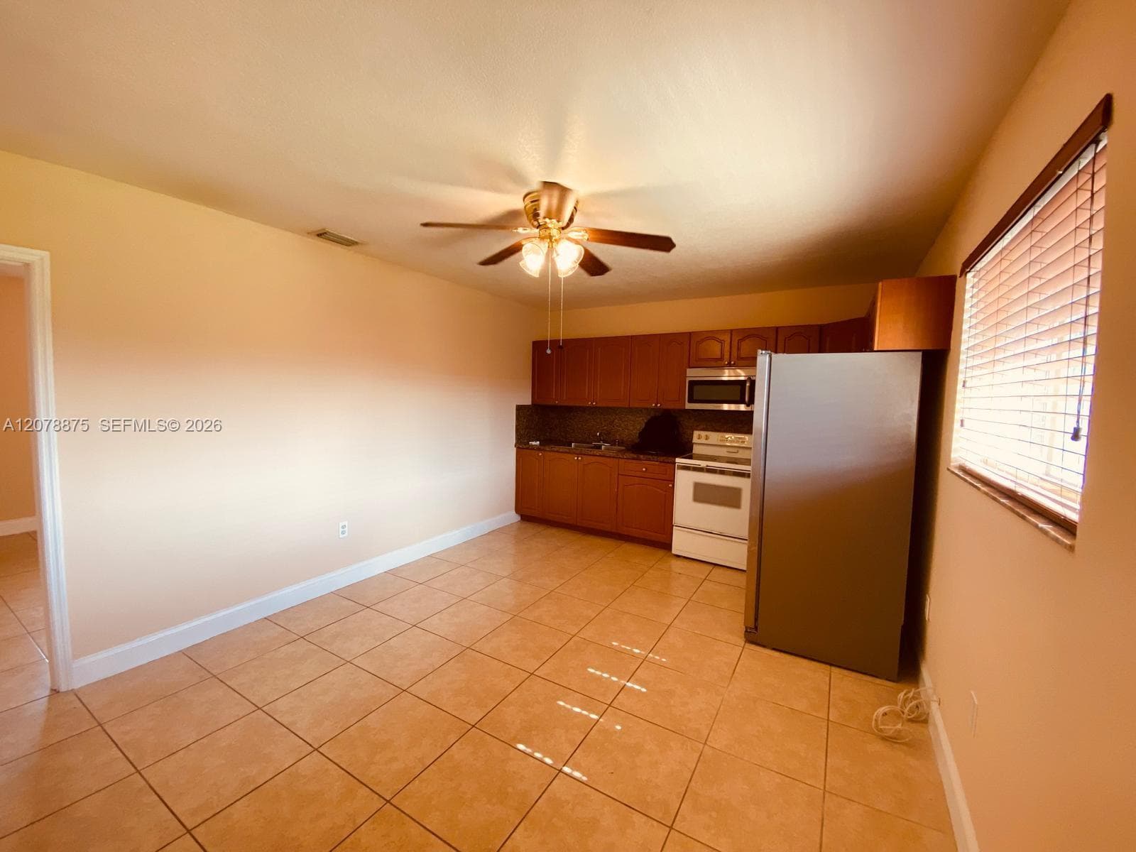 2272 NW 66th St, Miami, FL 33147 photo 10