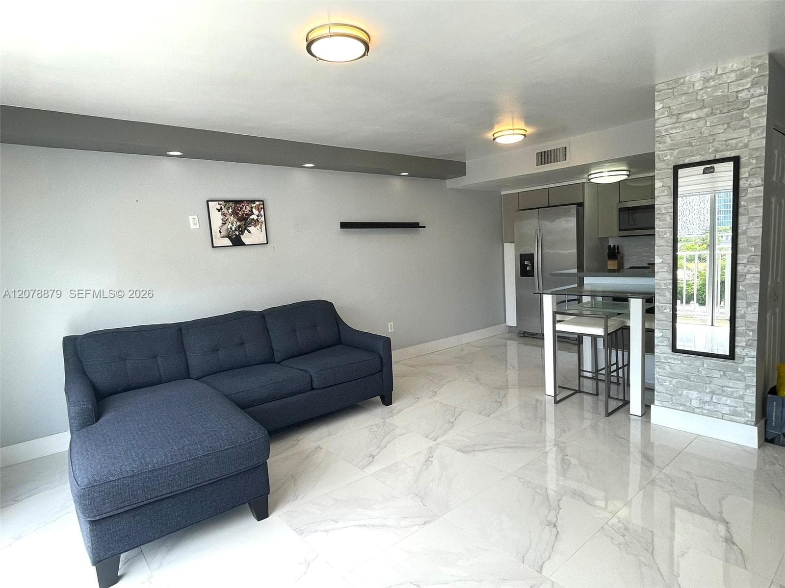 1740 NW N River Dr # 612, Miami, FL 33125 photo 6