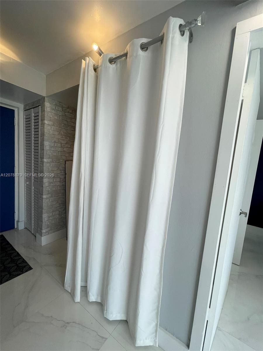 1740 NW N River Dr # 612, Miami, FL 33125 photo 13